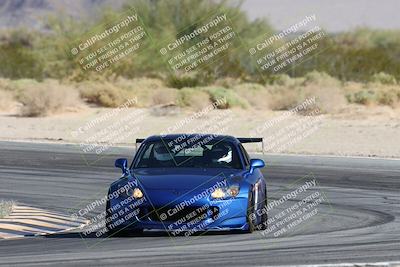 media/Oct-24-2025-Doghouse Garage (Fri) [[783d2ff07a]]/3-Intermediate/Session 2 (Turn 10)/